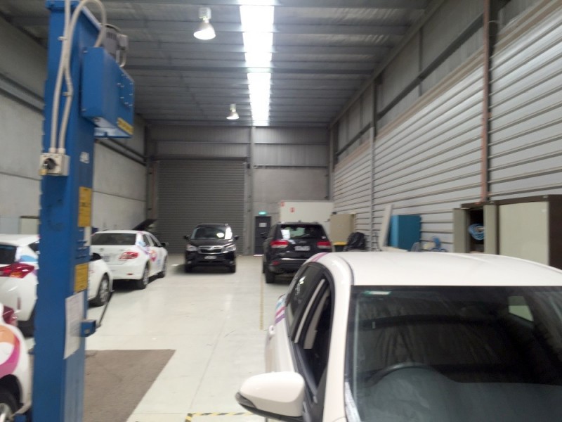 4/37 Chambers Road, Altona North VIC 3025