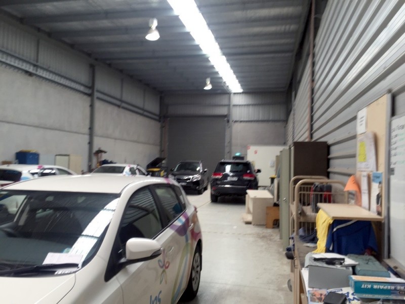 4/37 Chambers Road, Altona North VIC 3025