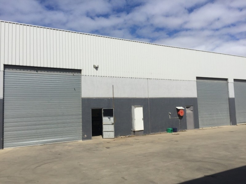 7/37 Chambers Road, Altona North VIC 3025