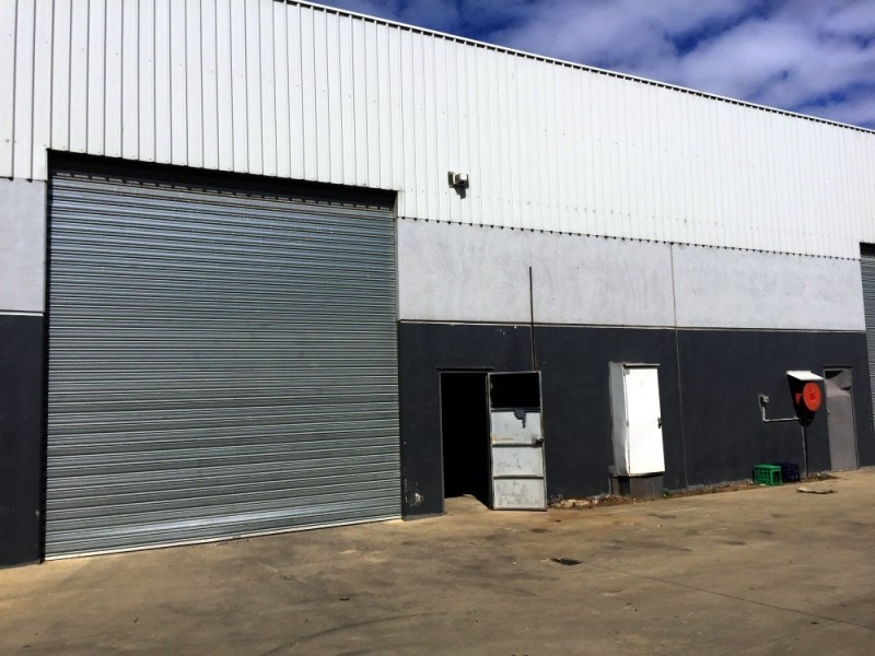 7/37 Chambers Road, Altona North VIC 3025