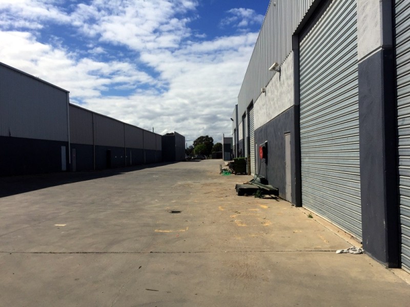 7/37 Chambers Road, Altona North VIC 3025