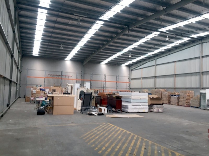 7/37 Chambers Road, Altona North VIC 3025