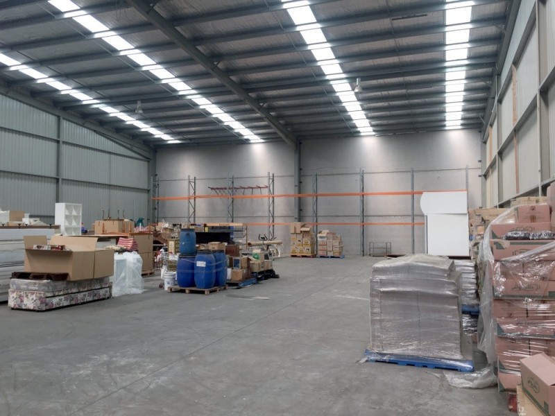 7/37 Chambers Road, Altona North VIC 3025