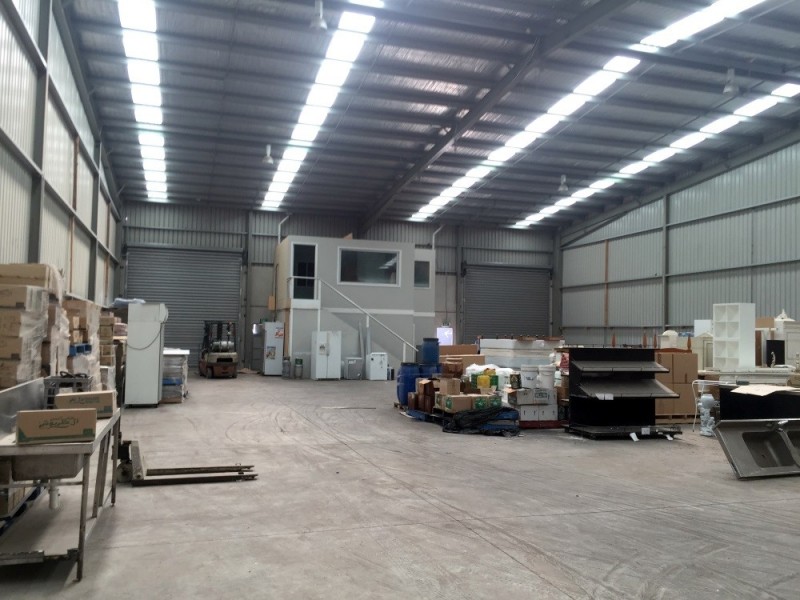 7/37 Chambers Road, Altona North VIC 3025