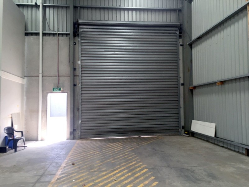 7/37 Chambers Road, Altona North VIC 3025