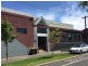 70-90 Chelmsford Street, Kensington VIC 3031
