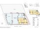 70-90 Chelmsford Street, Kensington VIC 3031 Floorplan