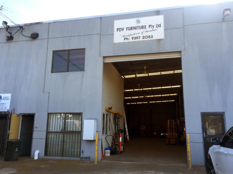 1/5 Bentley Street, Williamstown VIC 3016