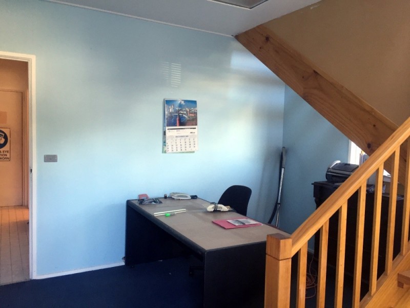 1/5 Bentley Street, Williamstown VIC 3016