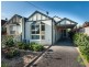 32 Kororoit Creek Road, Williamstown VIC 3016