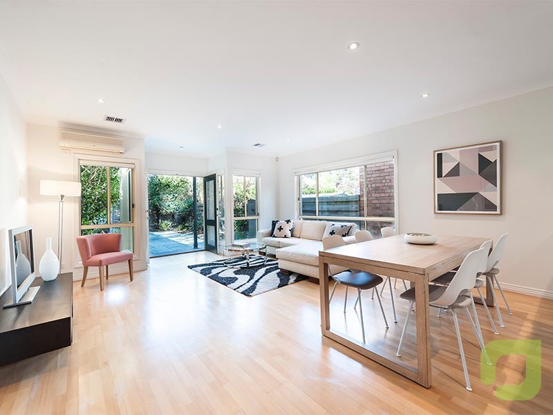 32 Kororoit Creek Road, Williamstown VIC 3016