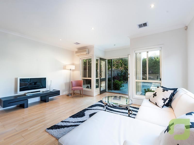 32 Kororoit Creek Road, Williamstown VIC 3016