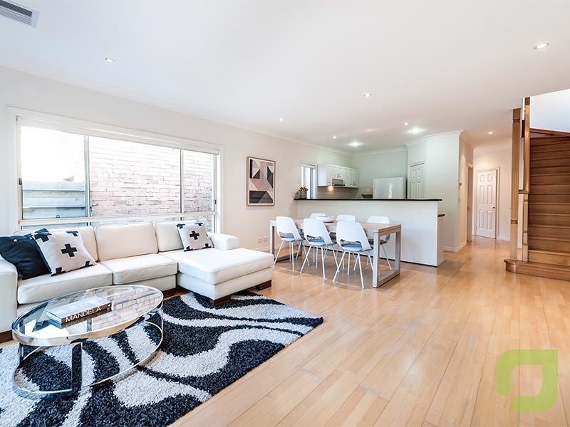 32 Kororoit Creek Road, Williamstown VIC 3016