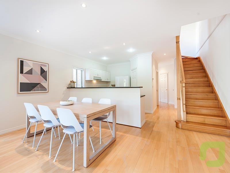 32 Kororoit Creek Road, Williamstown VIC 3016