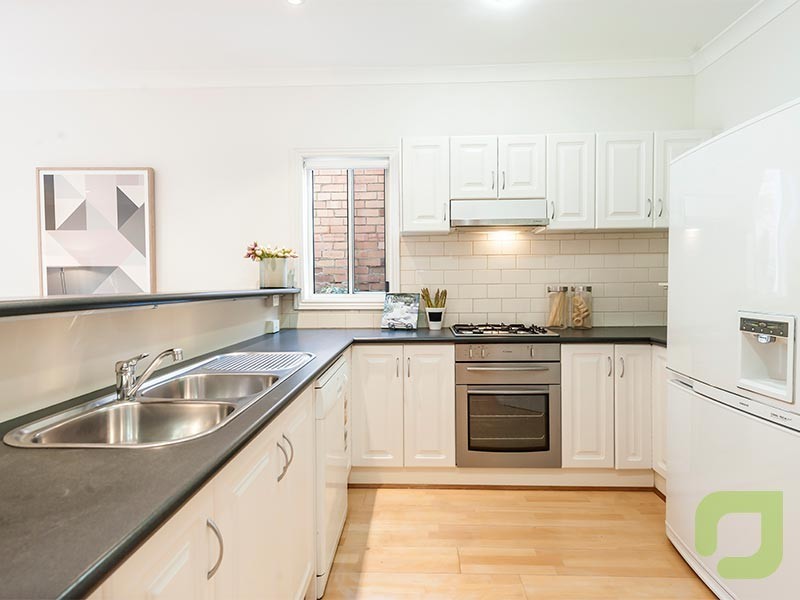 32 Kororoit Creek Road, Williamstown VIC 3016