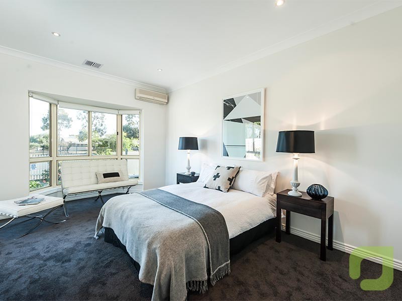 32 Kororoit Creek Road, Williamstown VIC 3016