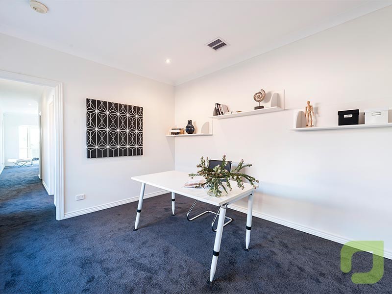 32 Kororoit Creek Road, Williamstown VIC 3016