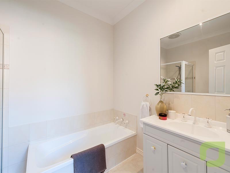 32 Kororoit Creek Road, Williamstown VIC 3016