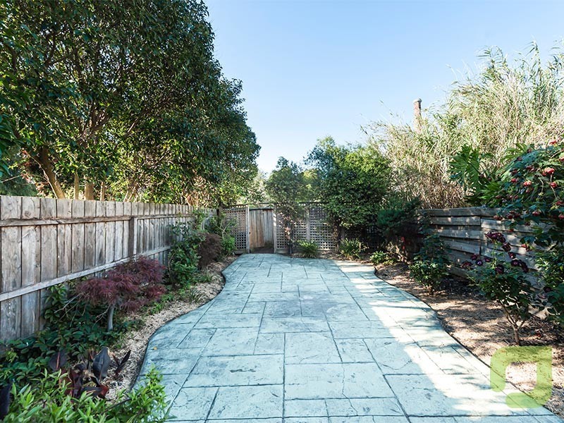 32 Kororoit Creek Road, Williamstown VIC 3016