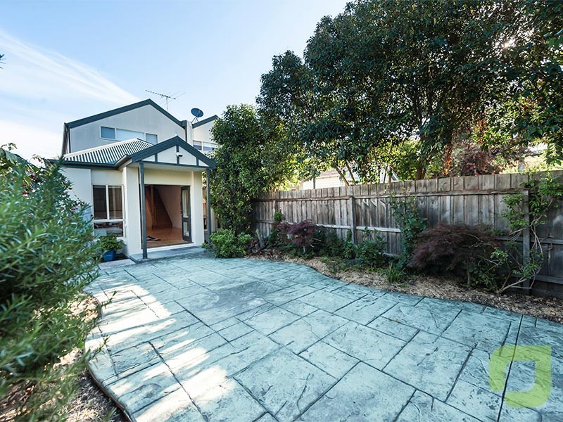 32 Kororoit Creek Road, Williamstown VIC 3016