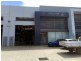 2/51 Venture Drive, Sunshine West VIC 3020