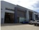 2/51 Venture Drive, Sunshine West VIC 3020