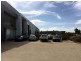 2/51 Venture Drive, Sunshine West VIC 3020