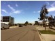 2/51 Venture Drive, Sunshine West VIC 3020
