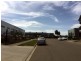 2/51 Venture Drive, Sunshine West VIC 3020