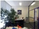 2/51 Venture Drive, Sunshine West VIC 3020