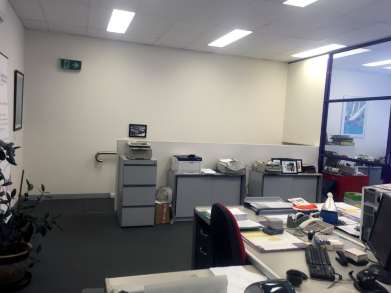 2/51 Venture Drive, Sunshine West VIC 3020