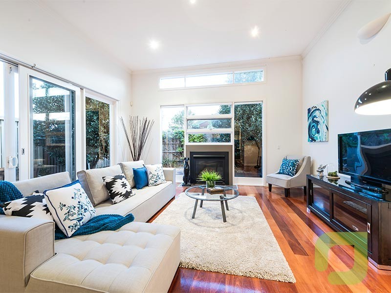 47 Aitken Street, Williamstown VIC 3016