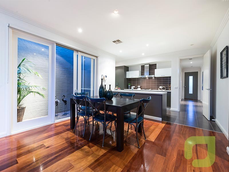 47 Aitken Street, Williamstown VIC 3016