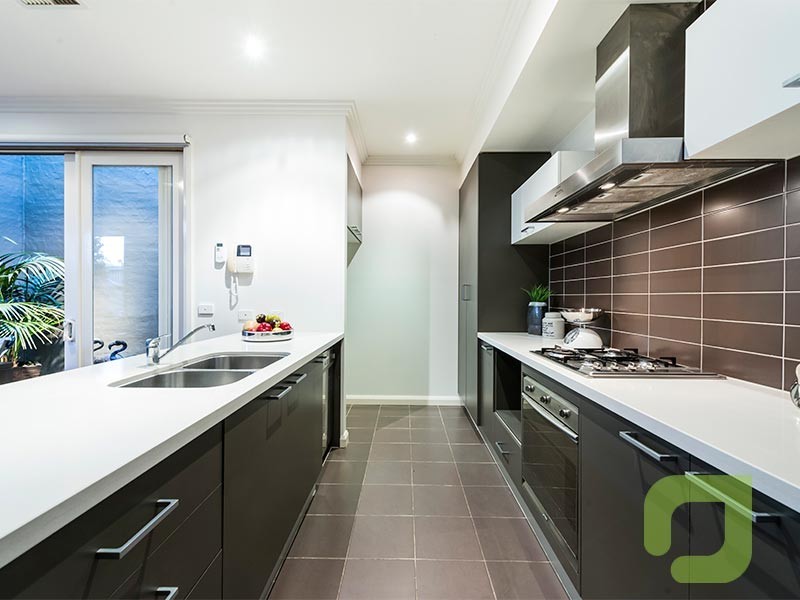 47 Aitken Street, Williamstown VIC 3016