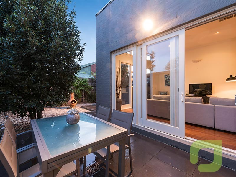 47 Aitken Street, Williamstown VIC 3016