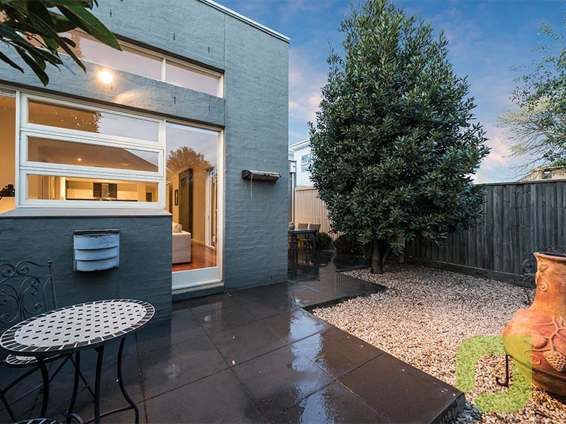 47 Aitken Street, Williamstown VIC 3016