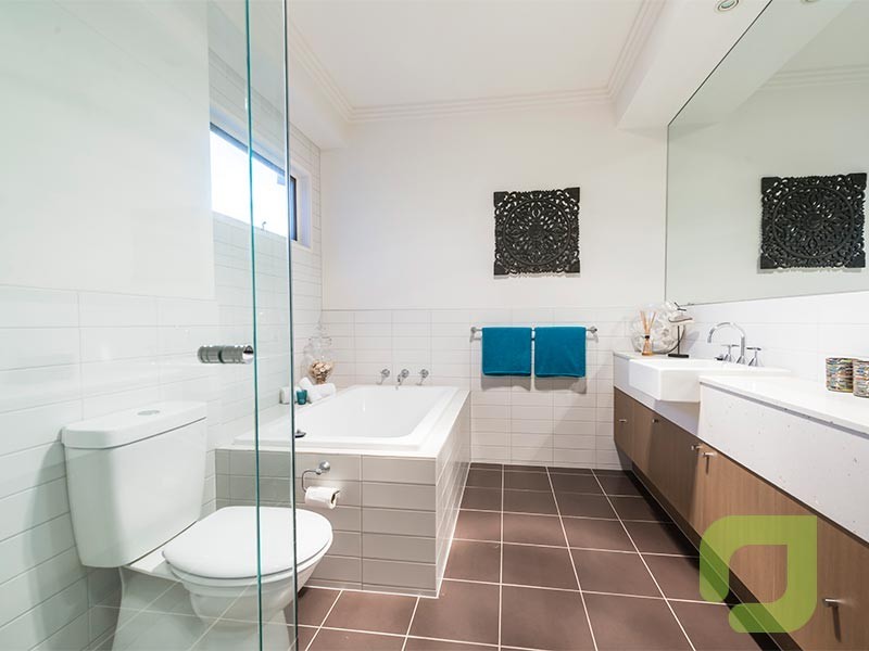 47 Aitken Street, Williamstown VIC 3016