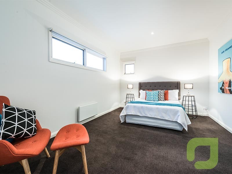 47 Aitken Street, Williamstown VIC 3016