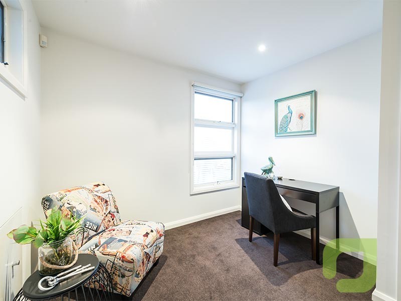 47 Aitken Street, Williamstown VIC 3016