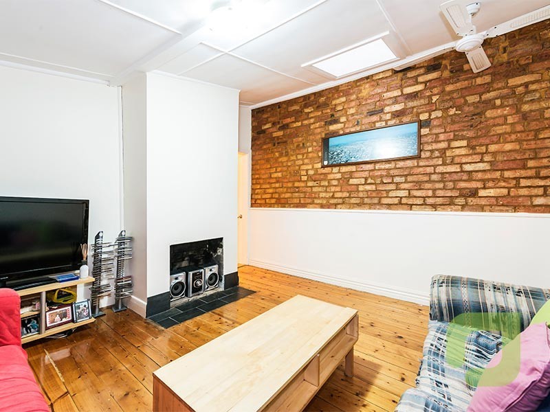 33 Osborne Street, Williamstown VIC 3016