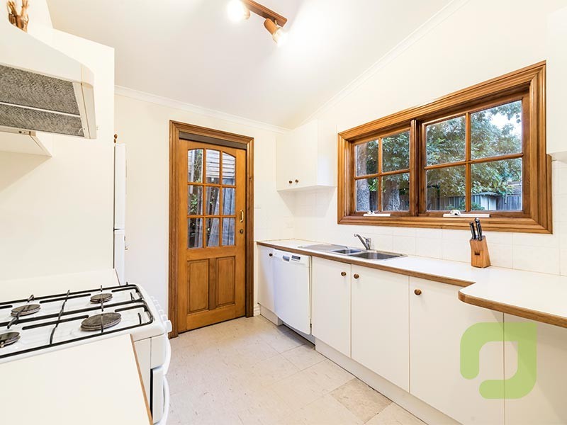 33 Osborne Street, Williamstown VIC 3016