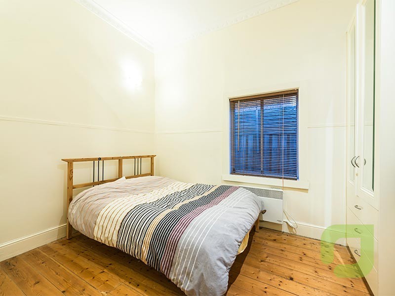 33 Osborne Street, Williamstown VIC 3016