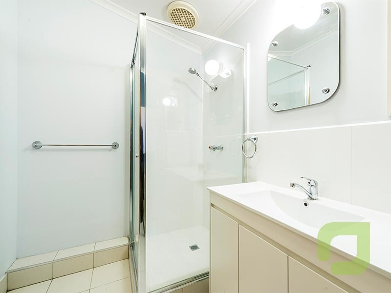 33 Osborne Street, Williamstown VIC 3016