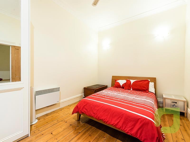 33 Osborne Street, Williamstown VIC 3016