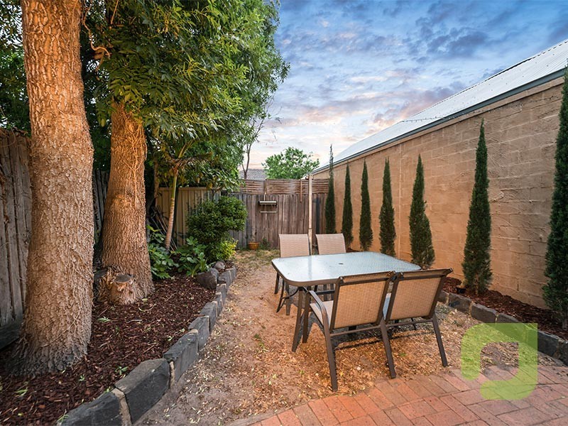 33 Osborne Street, Williamstown VIC 3016