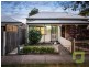 33 Osborne Street, Williamstown VIC 3016