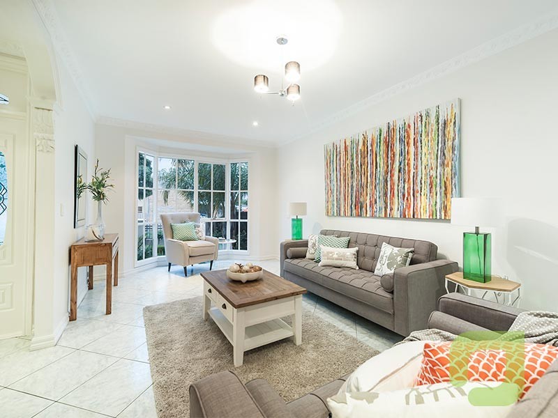 24 Stephenson Street, Spotswood VIC 3015