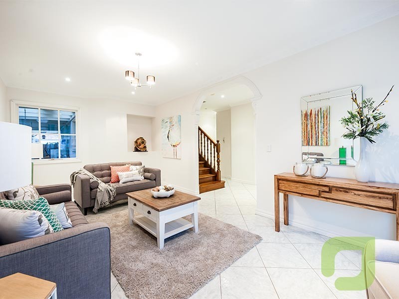 24 Stephenson Street, Spotswood VIC 3015