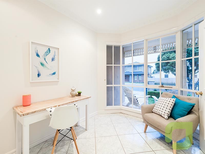 24 Stephenson Street, Spotswood VIC 3015