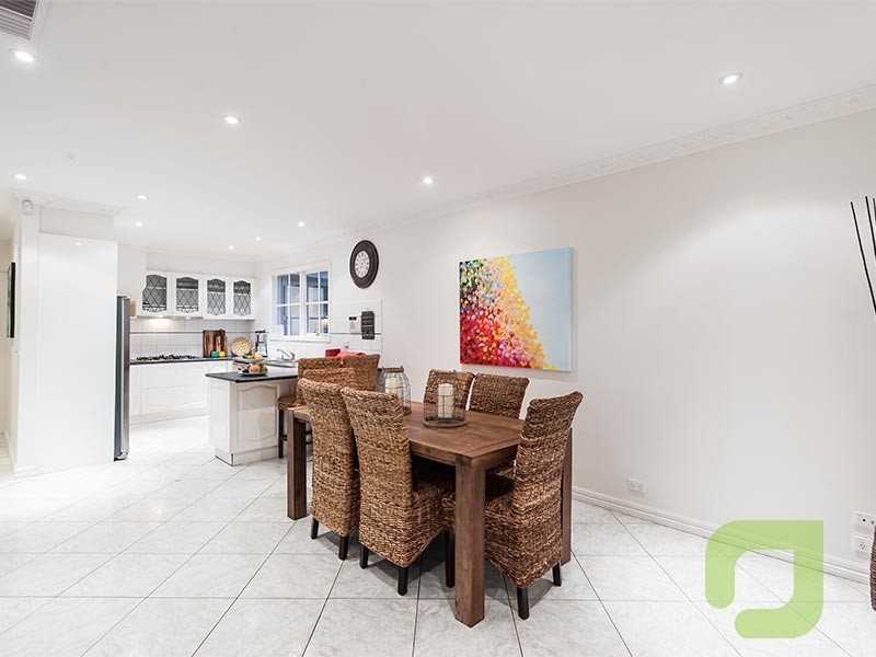 24 Stephenson Street, Spotswood VIC 3015